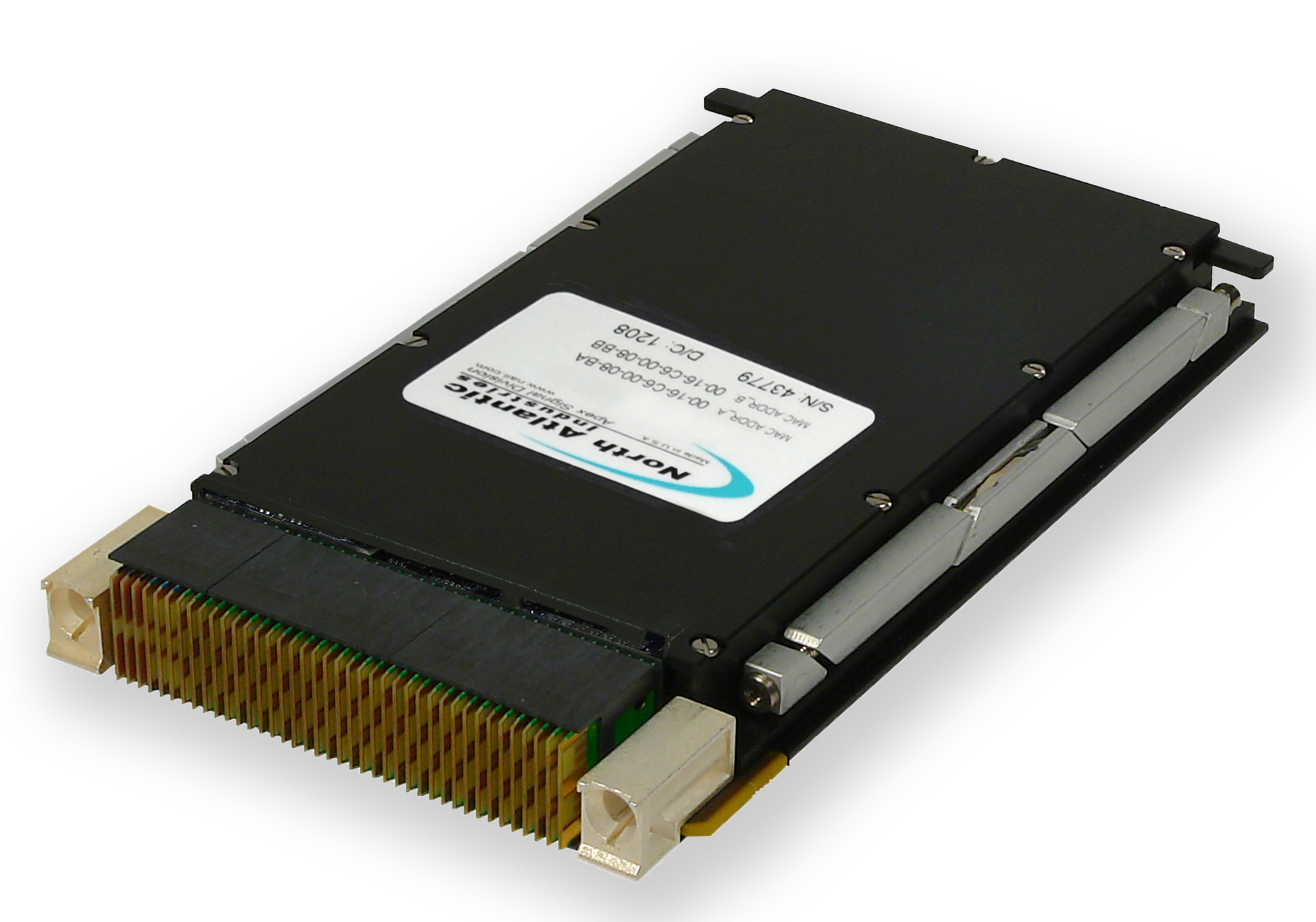 Shared User Pr7681774888f04482974cbabddbe6fcde