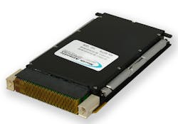 Shared User Pr7681774888f04482974cbabddbe6fcde Shared User Pr7681774888f04482974cbabddbe6fcde