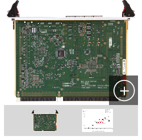 Shared User Pr76be0f633b9a4e2f80f465e3218d6889