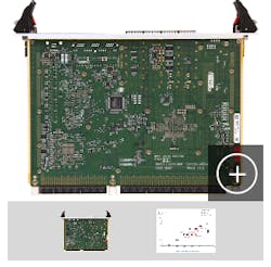 Shared User Pr76be0f633b9a4e2f80f465e3218d6889 Shared User Pr76be0f633b9a4e2f80f465e3218d6889