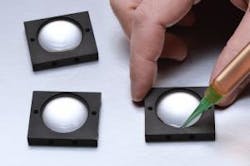 Shared User Pr76ff95cc04c348e1b57f07005c963297 Shared User Pr76ff95cc04c348e1b57f07005c963297