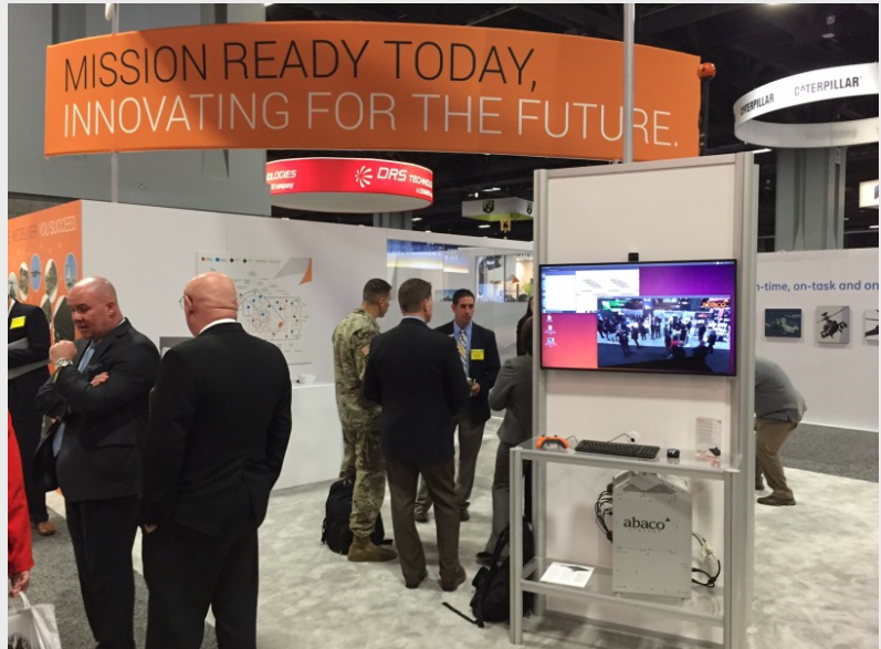 Shared User Pr77518637fcee4c1b8ee912288c49a4a4