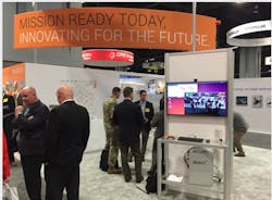 Shared User Pr77518637fcee4c1b8ee912288c49a4a4 Shared User Pr77518637fcee4c1b8ee912288c49a4a4