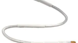 Up to 29/40 GHz. Excellent Low-Loss, Signal Integrity, and Phase Stability Up to 29/40 GHz. Excellent Low-Loss, Signal Integrity, and Phase Stability
