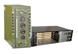 Shared User Pr77e27bd0dad44542a893720e4af3864d Shared User Pr77e27bd0dad44542a893720e4af3864d