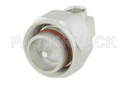 Shared User Pr780d4f1ee3f34daeb6419611c0785ef7 Shared User Pr780d4f1ee3f34daeb6419611c0785ef7