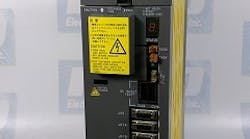 Shared User Pr78366552cb8148e5823402ccbabdd728 Shared User Pr78366552cb8148e5823402ccbabdd728