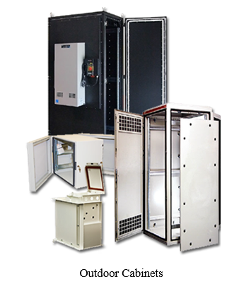 Shared User Pr7902bcc14fe740ada41043de84d2f6af