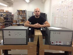 Shared User Pr79bed1f15b2644d998b5733017bd1cf7 Shared User Pr79bed1f15b2644d998b5733017bd1cf7