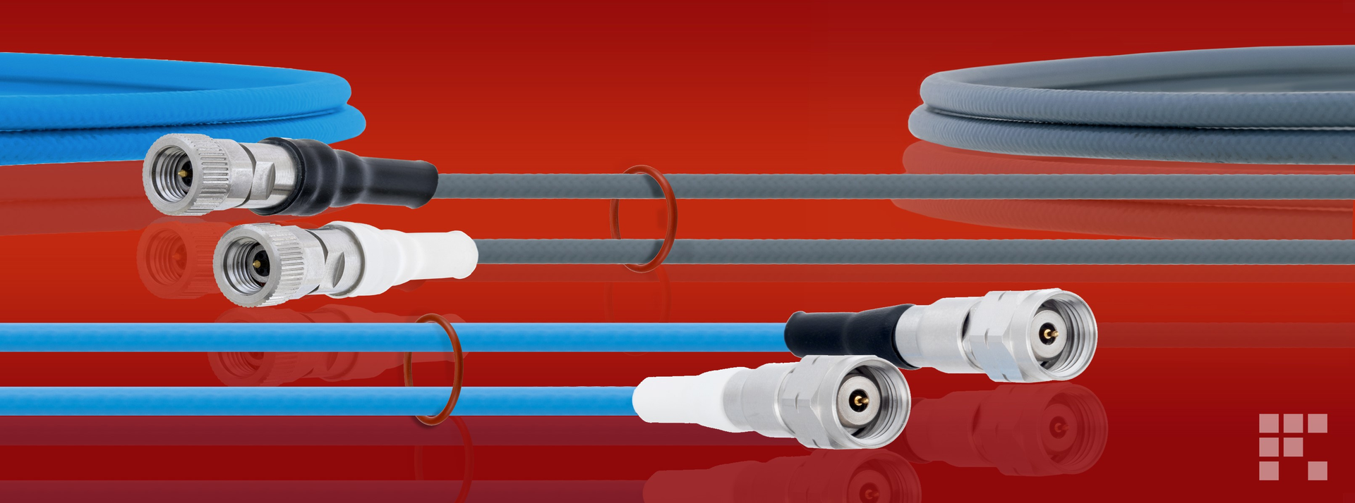 Shared User Pr7a59f4a24b8548d8ae248fd7b4fa5f38