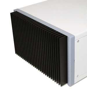 Shared User Pr7a80358f8106453bb43f6a934b088a94