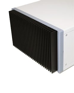 Shared User Pr7a80358f8106453bb43f6a934b088a94 Shared User Pr7a80358f8106453bb43f6a934b088a94