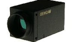 Shared User Pr7aa8281db51143f4930ec8baccddbe80 Shared User Pr7aa8281db51143f4930ec8baccddbe80