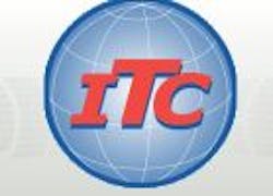 Shared User Pr7aa9b62bf84b4ceba708d8da61ed63f0 Shared User Pr7aa9b62bf84b4ceba708d8da61ed63f0