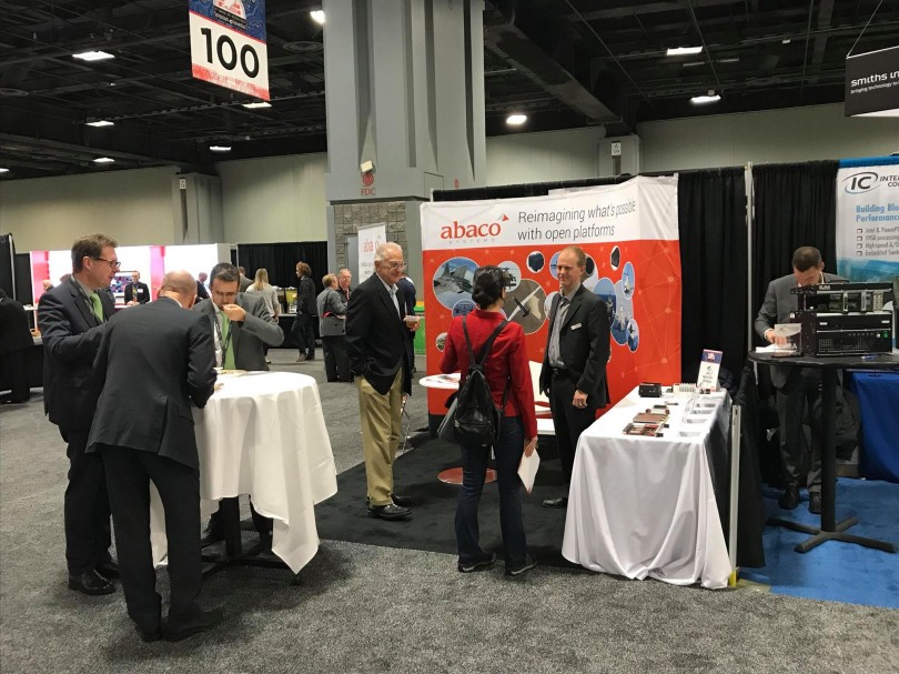 Shared User Pr7aff492c24c149dcb35e7a6c19099eb5