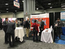 Shared User Pr7aff492c24c149dcb35e7a6c19099eb5 Shared User Pr7aff492c24c149dcb35e7a6c19099eb5