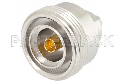 Shared User Pr7b6cae56aeaa406993ee68e2bf2d248f