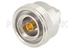 Shared User Pr7b6cae56aeaa406993ee68e2bf2d248f Shared User Pr7b6cae56aeaa406993ee68e2bf2d248f