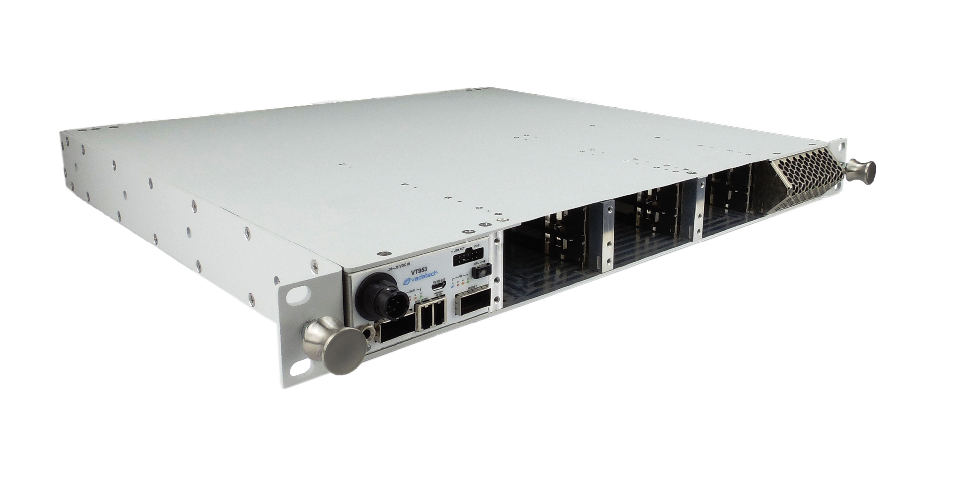 Shared User Pr7ba29e980d3243d98eec9e89afb21964