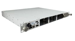 Shared User Pr7ba29e980d3243d98eec9e89afb21964 Shared User Pr7ba29e980d3243d98eec9e89afb21964