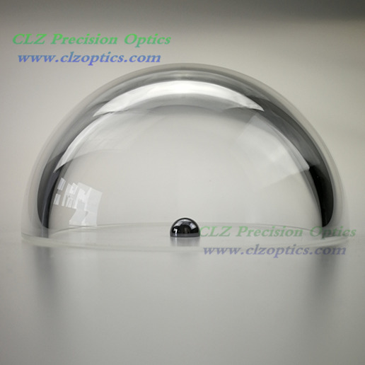 Shared User Pr7bd0dfd8188441a498461509a050bf93