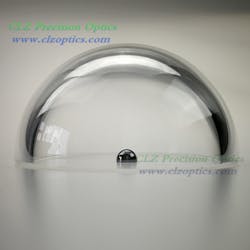 Shared User Pr7bd0dfd8188441a498461509a050bf93 Shared User Pr7bd0dfd8188441a498461509a050bf93