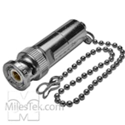 Shared User Pr7bd72d1f53814085a099ab9ad816b12b Shared User Pr7bd72d1f53814085a099ab9ad816b12b