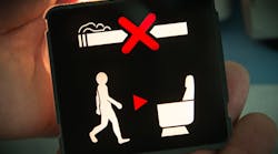 Illuminated Keypad Assemblies Illuminated Keypad Assemblies