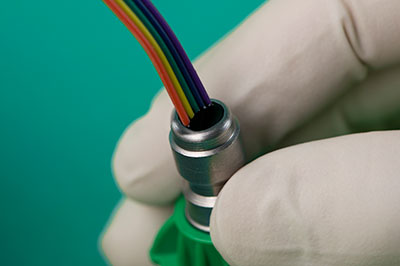 Shared User Pr7c1f73d1f36a4ad1bbe19b6837735887