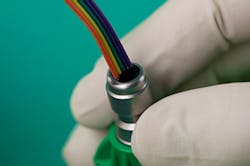 Shared User Pr7c1f73d1f36a4ad1bbe19b6837735887 Shared User Pr7c1f73d1f36a4ad1bbe19b6837735887