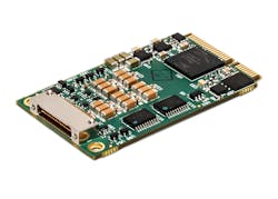 Shared User Pr7c7aa555fd6a4003bf04e773aa769a52 Shared User Pr7c7aa555fd6a4003bf04e773aa769a52