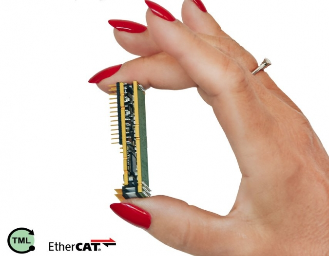 Shared User Pr7c977991340f4ae1ac6ee99e018fae08