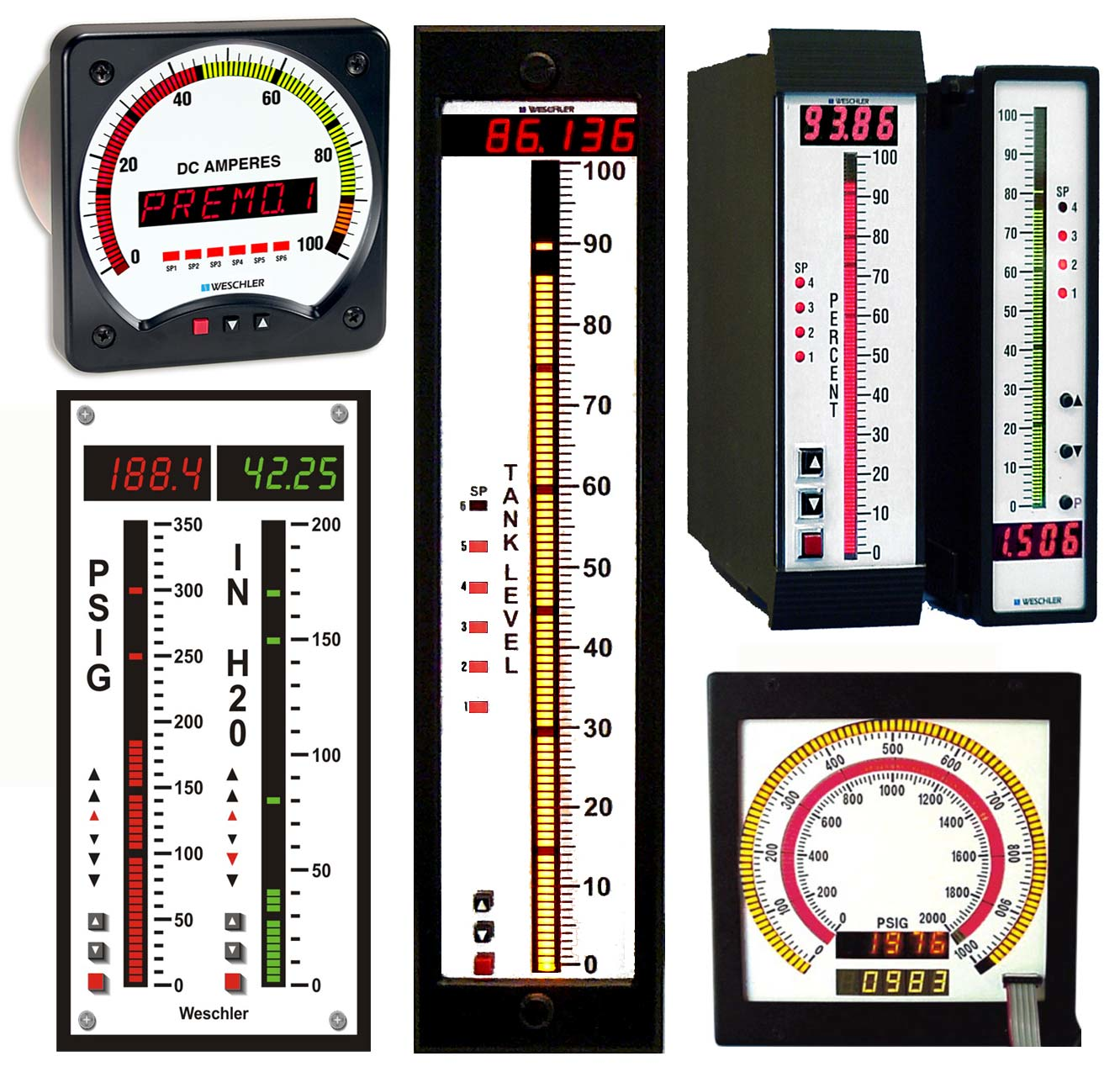 Shared User Pr7d46eafc872647ed910eaeff2195e3ff