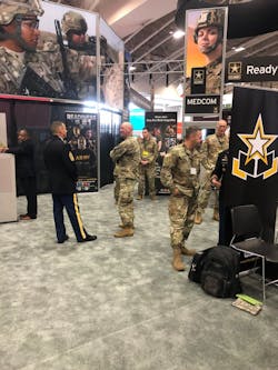 Shared User Pr7d4e6f0383684efd86e917ef2aa4bdcb Shared User Pr7d4e6f0383684efd86e917ef2aa4bdcb