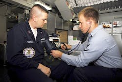 Shared User Pr7d9548278baa4ade80117a9f1b801861 Shared User Pr7d9548278baa4ade80117a9f1b801861