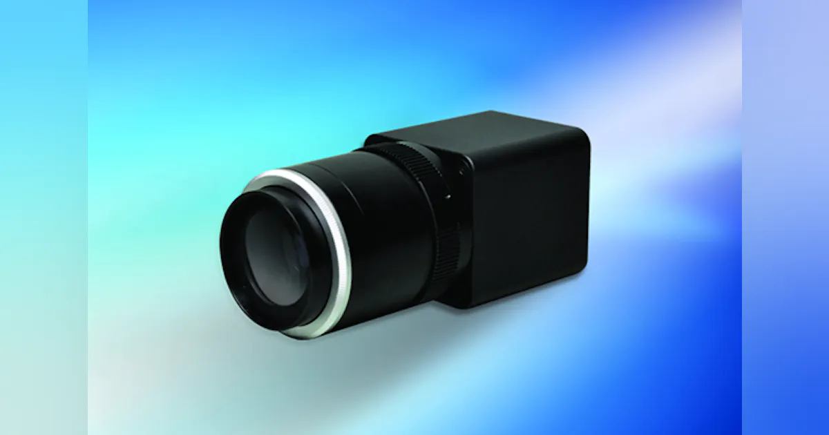 Sensors Unlimited GA1280JSX High Resolution, Mil-Rugged, Extended High ...