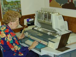 Shared User Pr7df620e13f274c4e857b9e659b7134b9 Shared User Pr7df620e13f274c4e857b9e659b7134b9