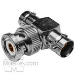 Shared User Pr7df81400b707472e97a48c1b13cd2b66