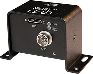 Shared User Pr7df9d8041318480b9cd2e7c033fb6dd4