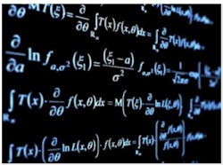 Shared User Pr7e18d36f4c1d464ebca66845fc41f49f Shared User Pr7e18d36f4c1d464ebca66845fc41f49f