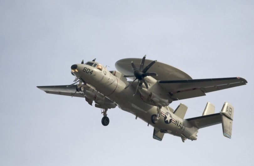 Shared User Pr7e1d89dacc3948bcad008d2ff522ed26