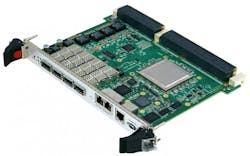 Shared User Pr7e5f359964ff459db30a680ed697c365 Shared User Pr7e5f359964ff459db30a680ed697c365