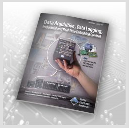 Shared User Pr7f7a8fcf2bdb4c9c84c628d265872209