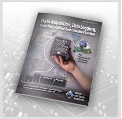 Shared User Pr7f7a8fcf2bdb4c9c84c628d265872209 Shared User Pr7f7a8fcf2bdb4c9c84c628d265872209