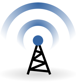 Shared User Pr7fe35ed2dacb43659acf1020d7e2767e Shared User Pr7fe35ed2dacb43659acf1020d7e2767e