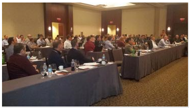 Shared User Pr80206cf4e99440ff82a36d16c8a4d2f5