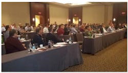 Shared User Pr80206cf4e99440ff82a36d16c8a4d2f5 Shared User Pr80206cf4e99440ff82a36d16c8a4d2f5