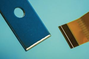 Shared User Pr805dfb4843f24081b32d0ae8f56e4141