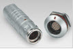 LEMO's K-Series Connectors