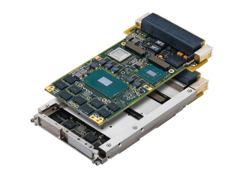 Shared User Pr80f25377bb9543bbb9dbae17d1fe78f8